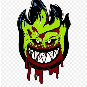 Meet your Posher, Brayden